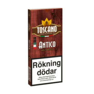 Toscanello Antico