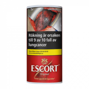 Escort Original 32g