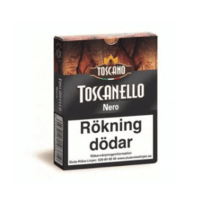 Toscanello Nero