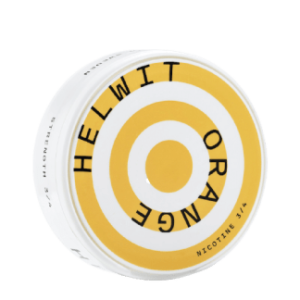 Helwit Orange