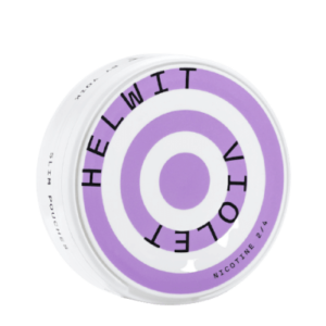 Helwit Violet