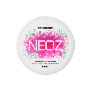 NEOZ Watermelon