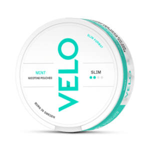 Velo Mint
